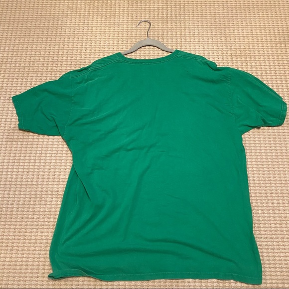 Nike T-shirt - Picture 2 of 4